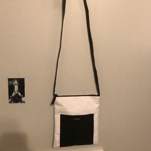 Calvin Klein Crossbody Bag